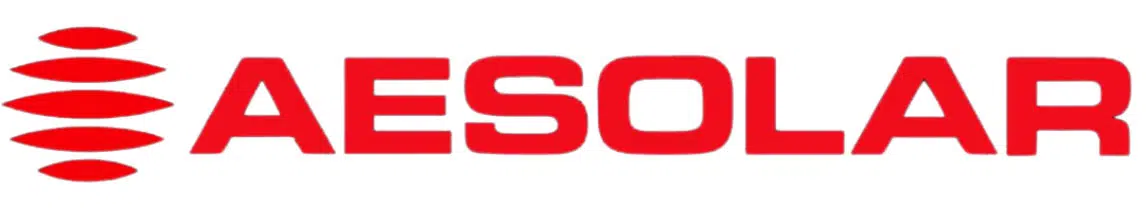 AE-Solar-Banner-new-logo-1.jpg AESOLAR