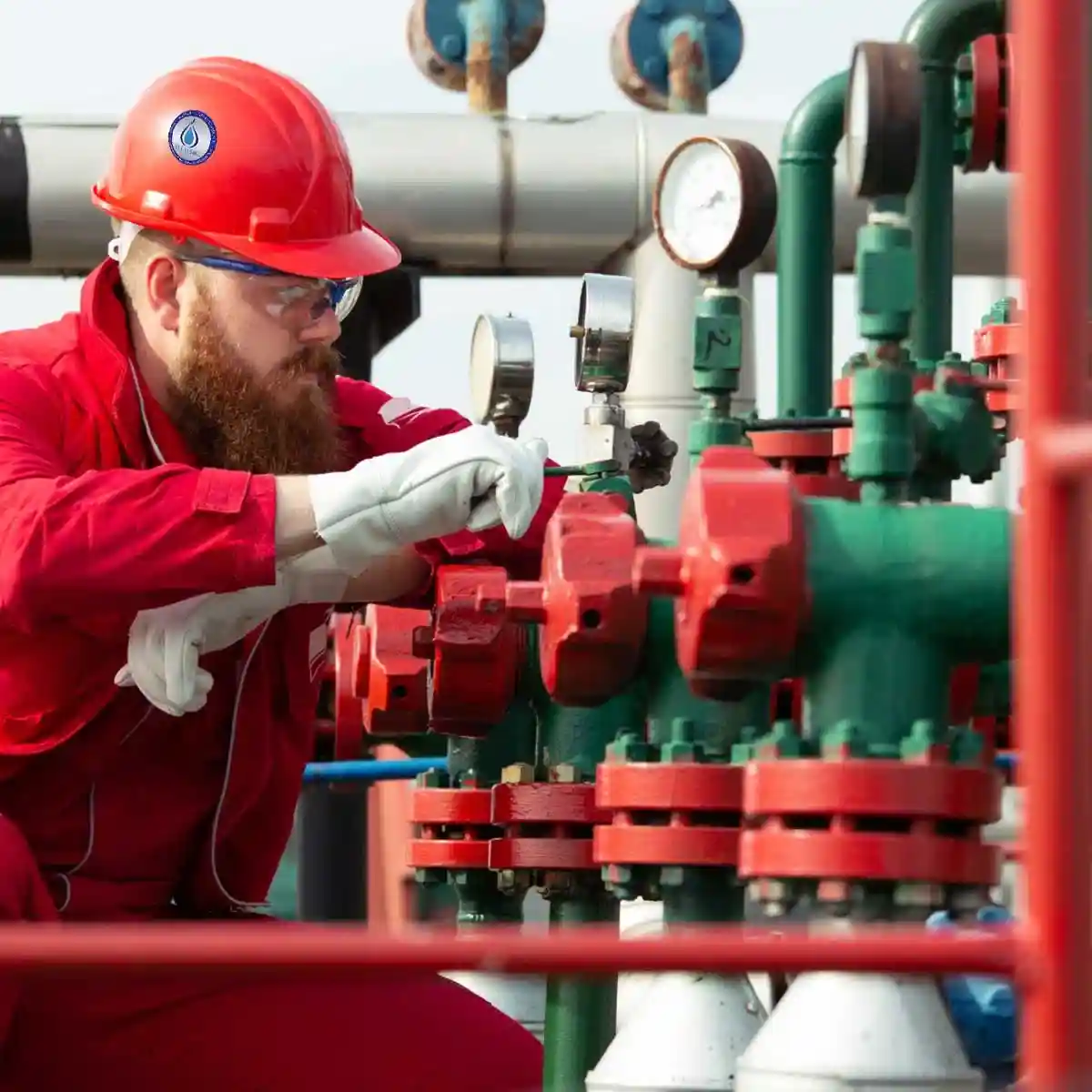 HR & Payroll Innovation