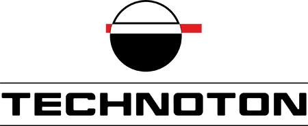 Technoton TECHNOTON