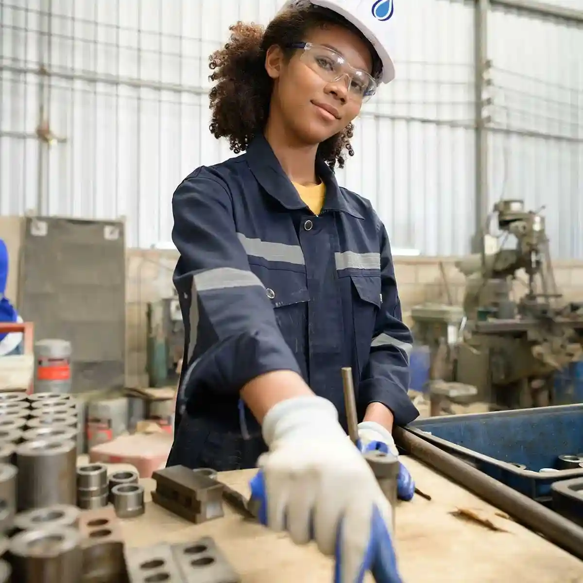 periodic pension payroll